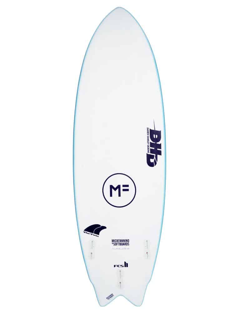 MF-SOFTBOARDS-DHD-TWIN-review2