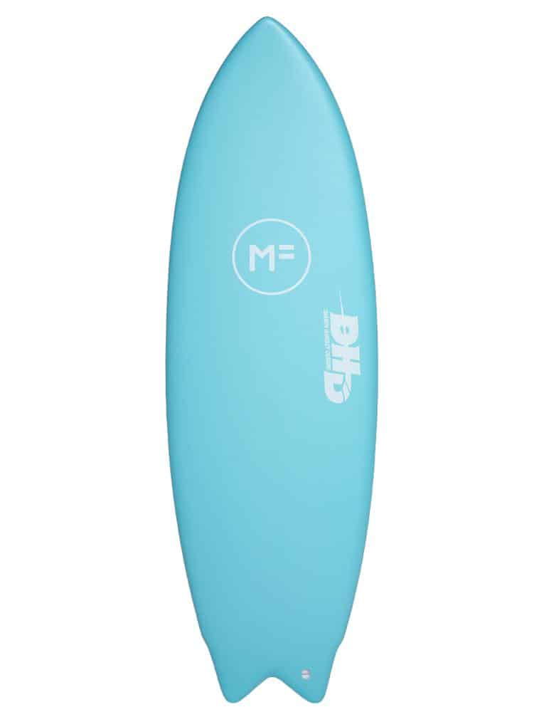 MF-SOFTBOARDS-DHD-TWIN-review