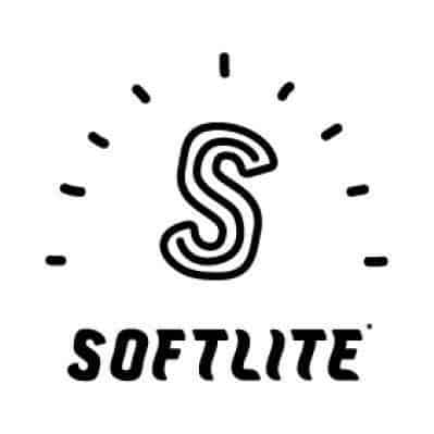 softlite australia