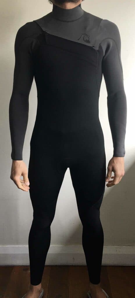 quiksilver highline wetsuit review 3-min