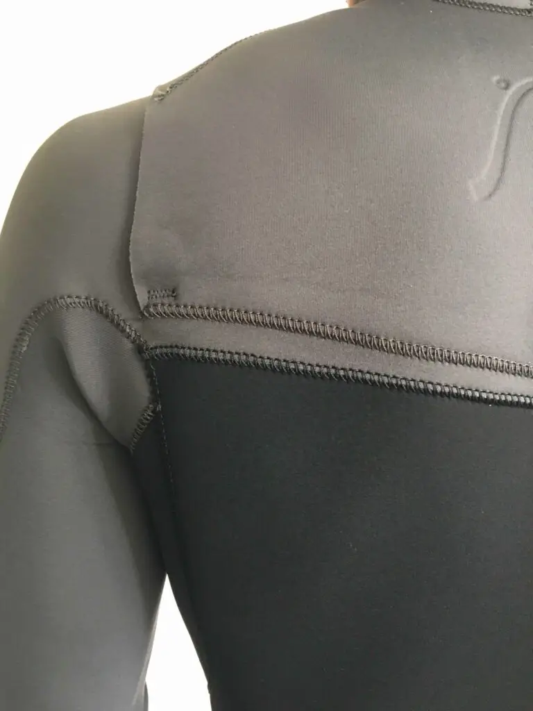 quiksilver highline wetsuit review 8-min