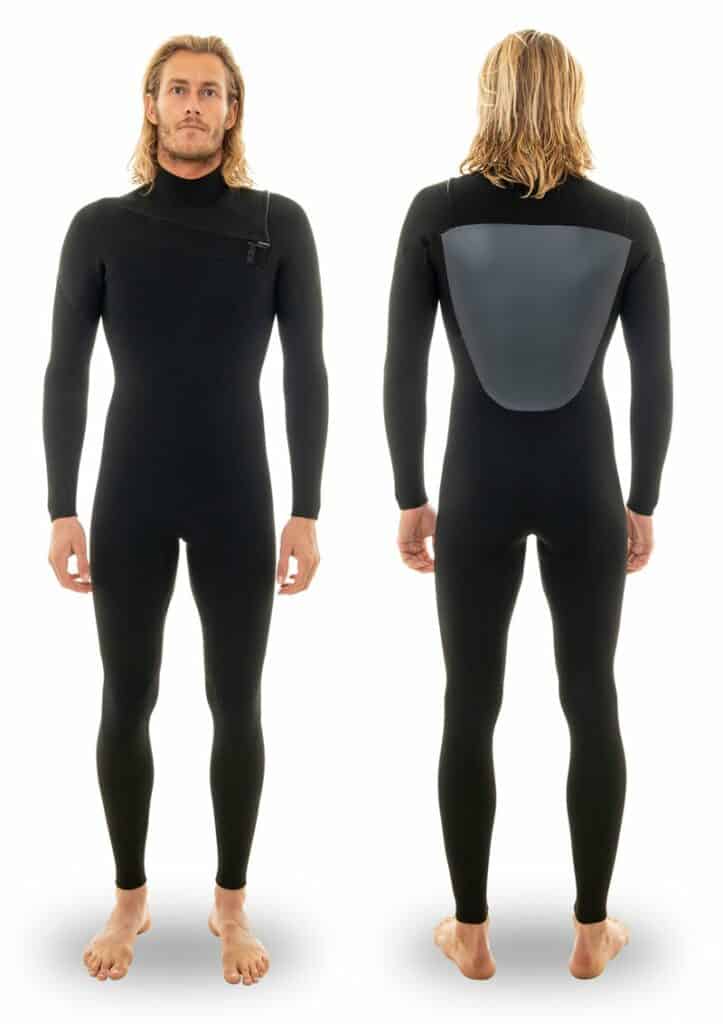needessentials wetsuits review 4