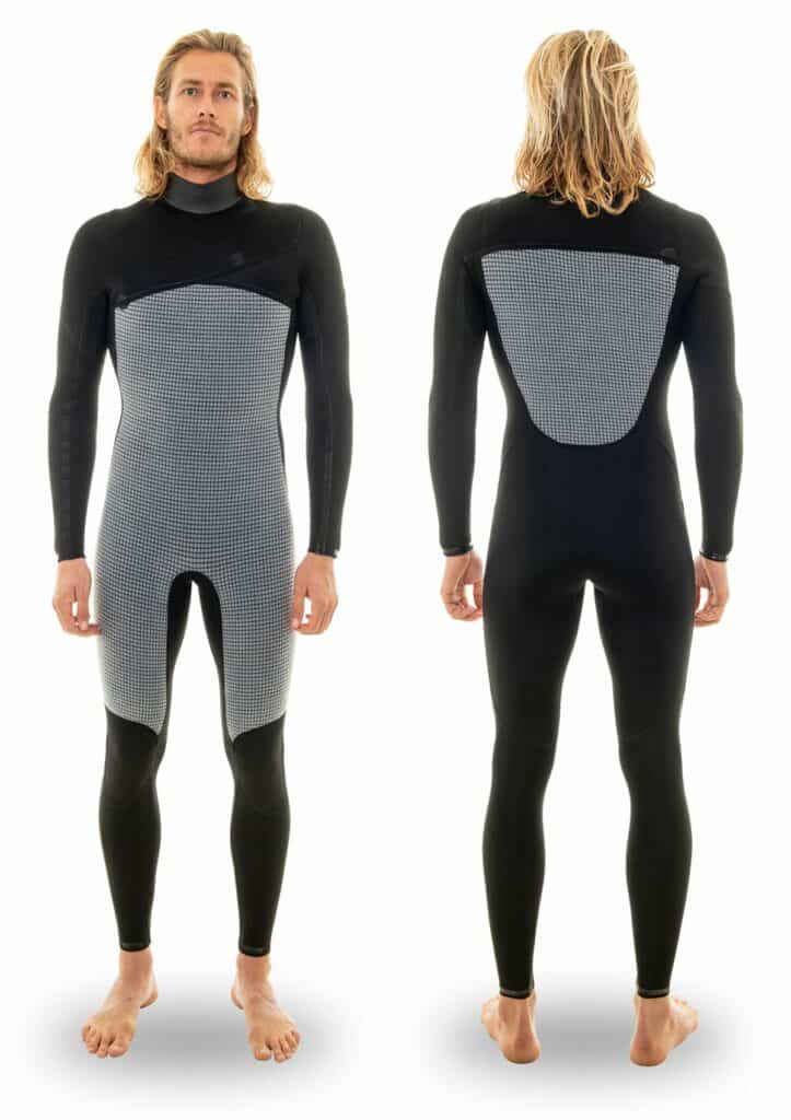 needessentials wetsuits review 5