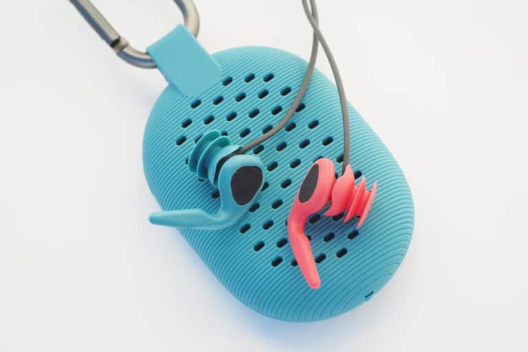 Best Earplugs For Surfing