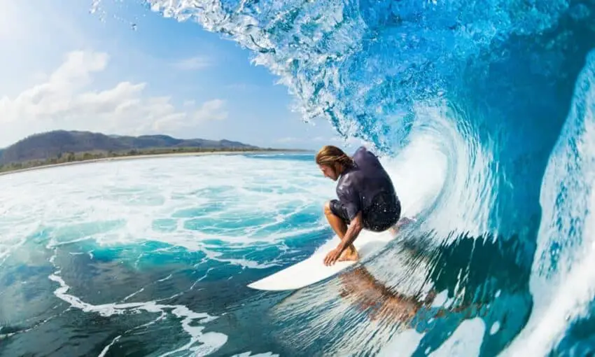 surf-talk-slang-phrases-and-funny-surfer-dude-quotes-that-define-the