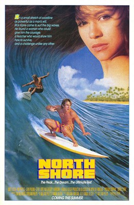 North Shore (1987)