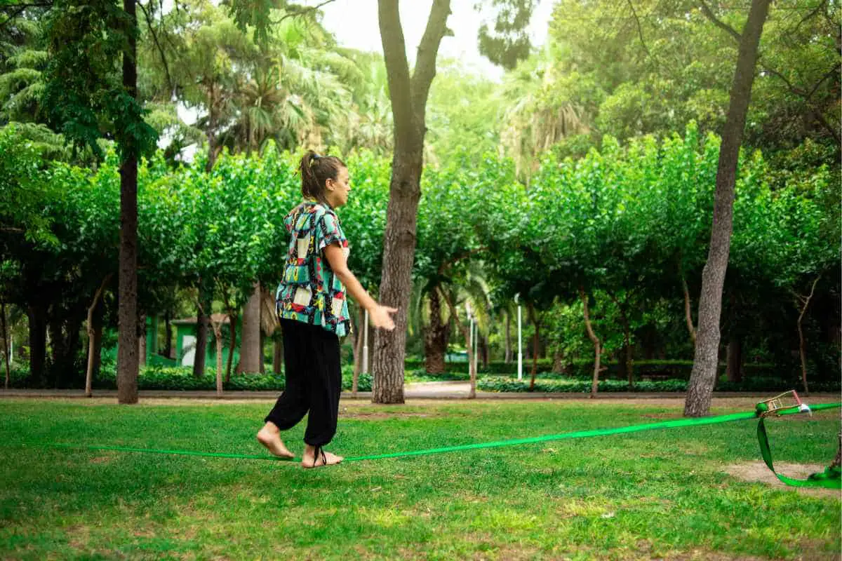 Improve Your Surfing Balance with These Effective Exercises