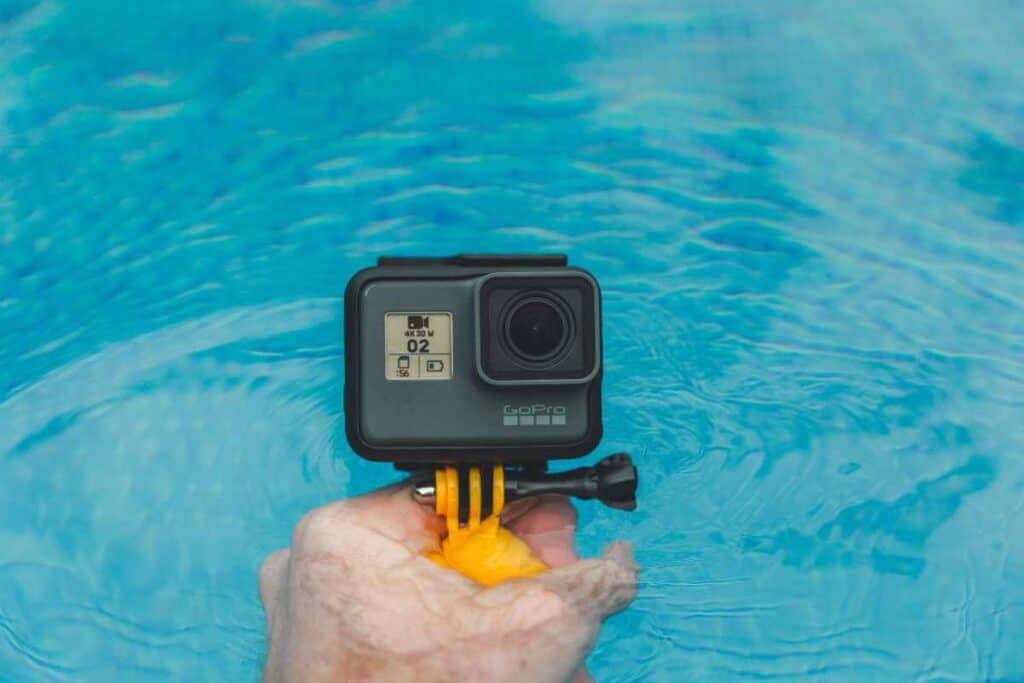 Best GoPro Mounts for Surfboards Buyers Guide