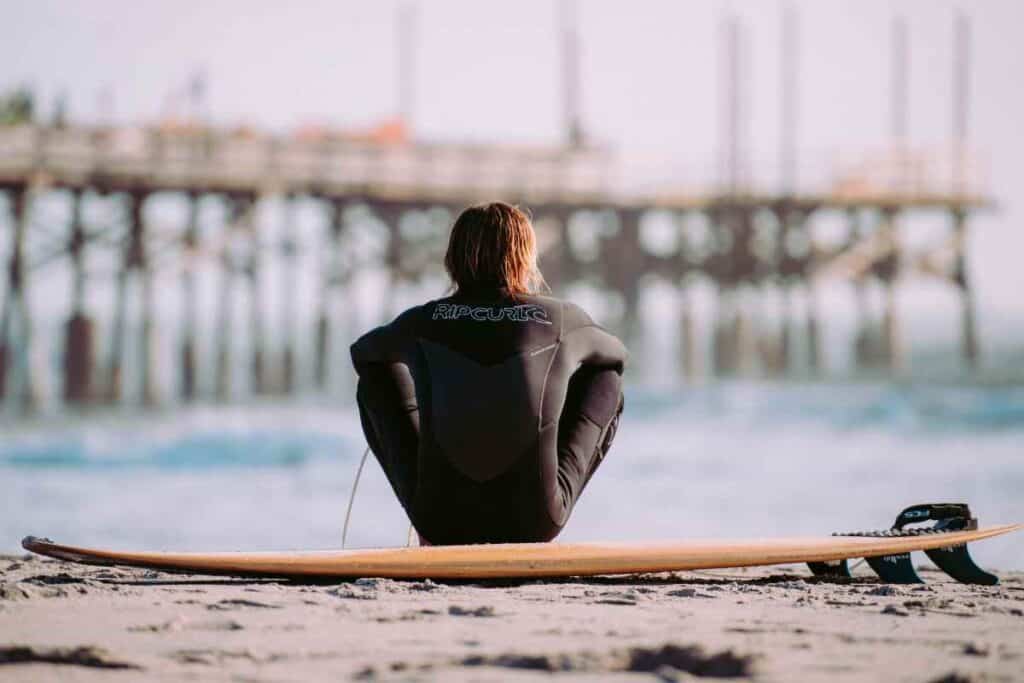 unique surfing experiences