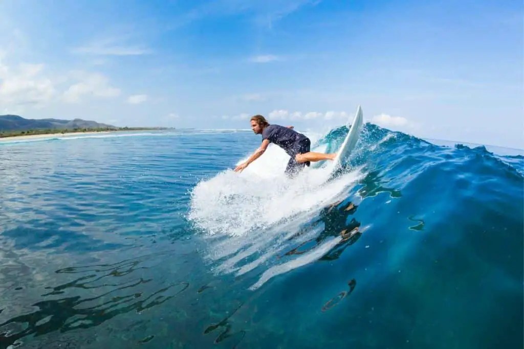 progressing Surfing vs Wakeboarding