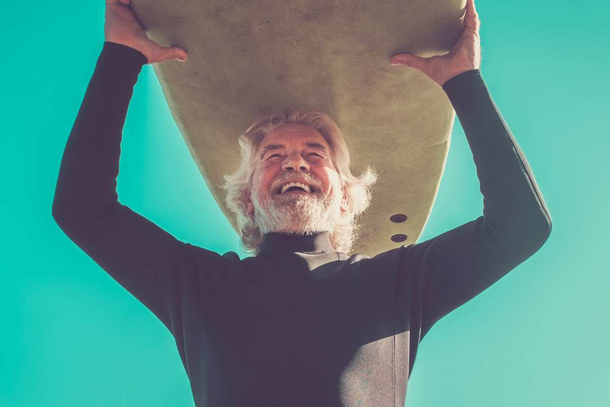 How to Practice Surfing at Home Effective Techniques & Tips